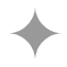 Star icon