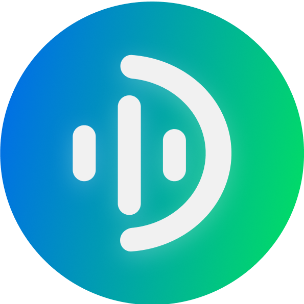 DialoGen Logo